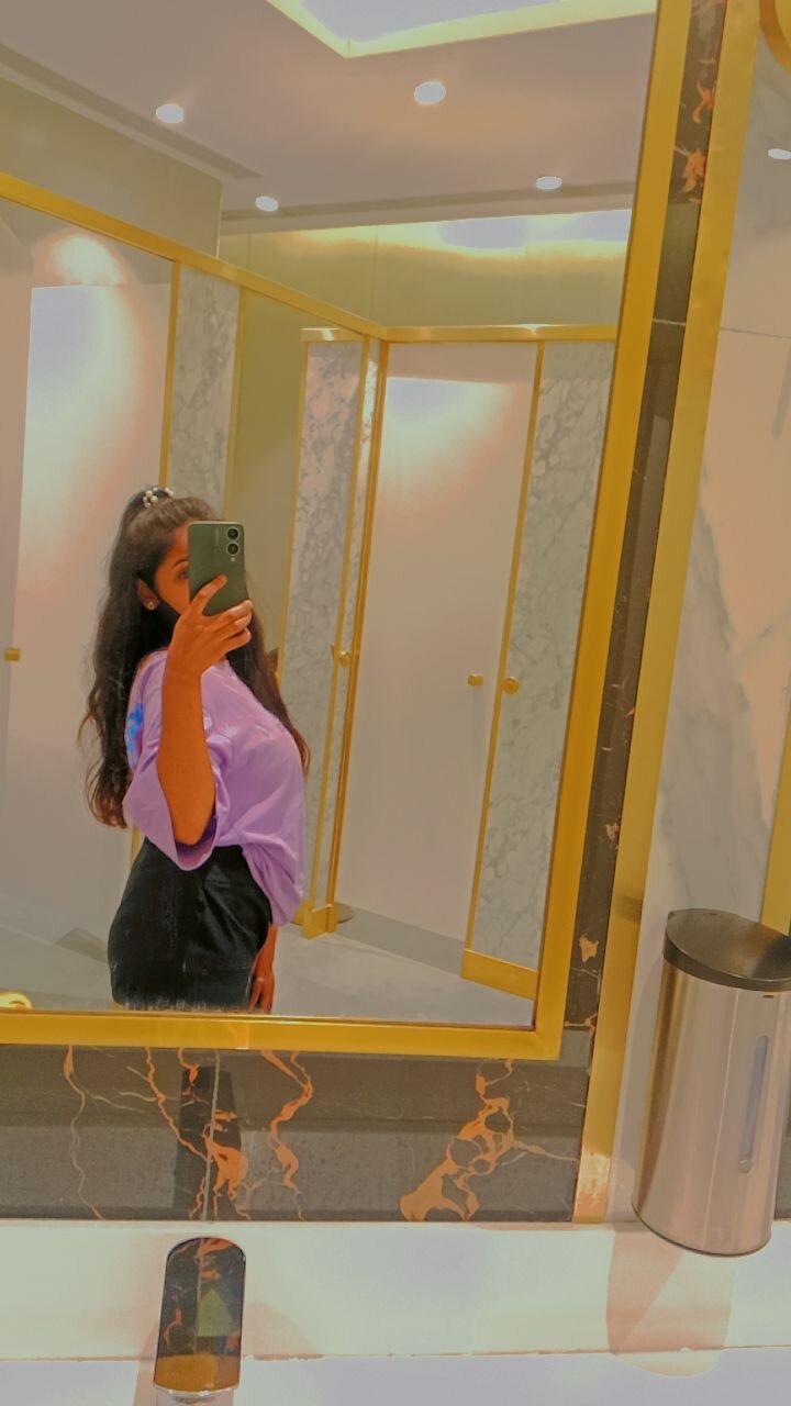 CUTE-ALINA01