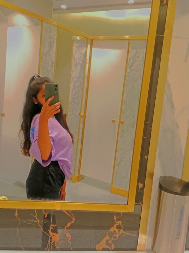 Hotty_Shina