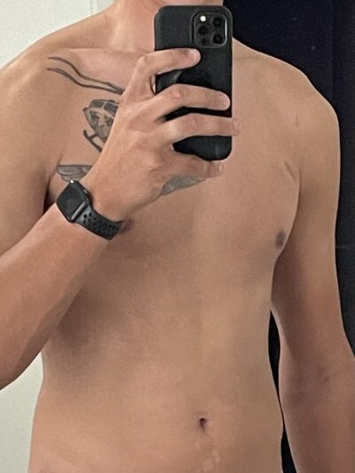 thatguynextdoor_13 Avatar