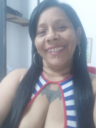 CandelahotXXx Avatar