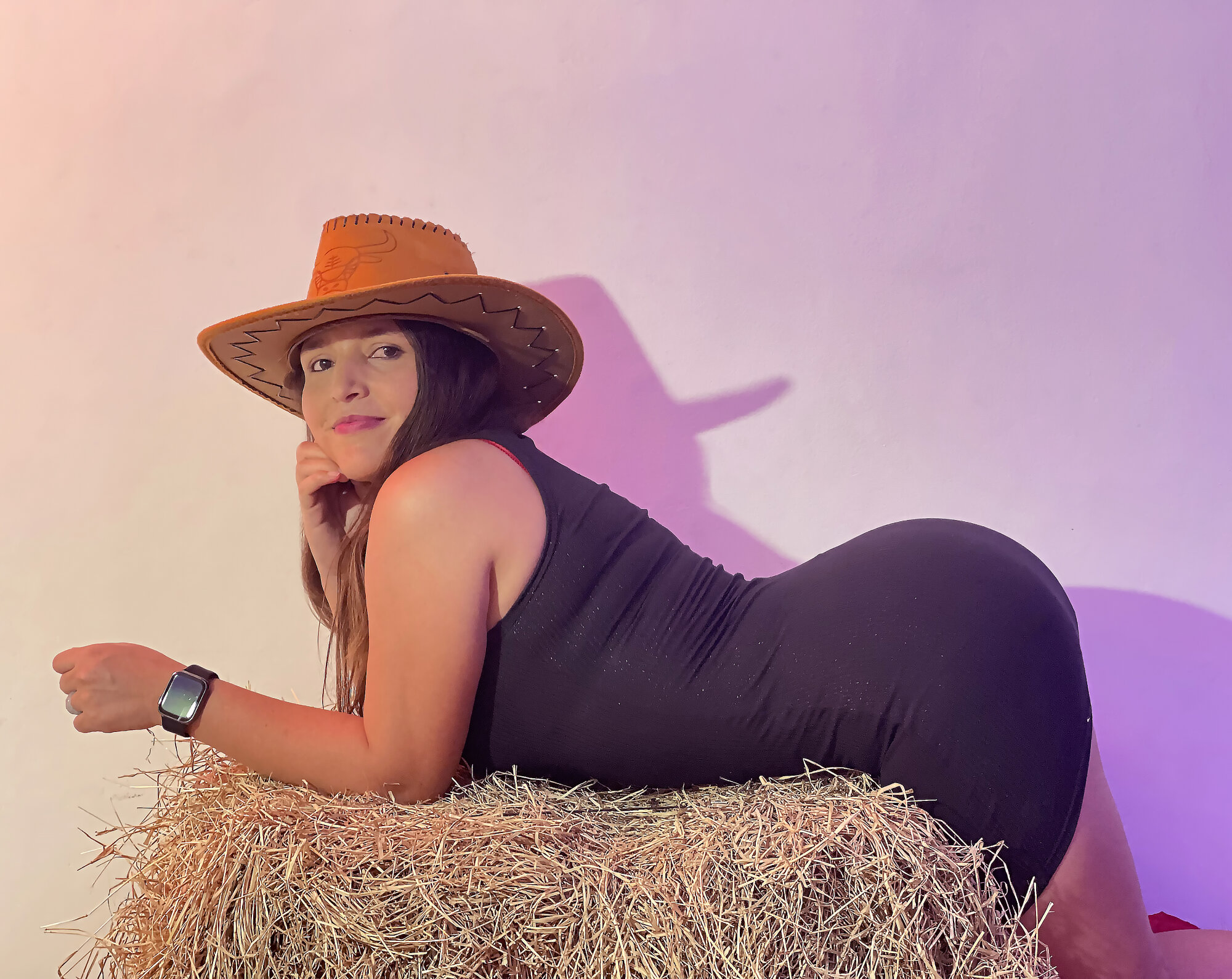 karol_villalobos18