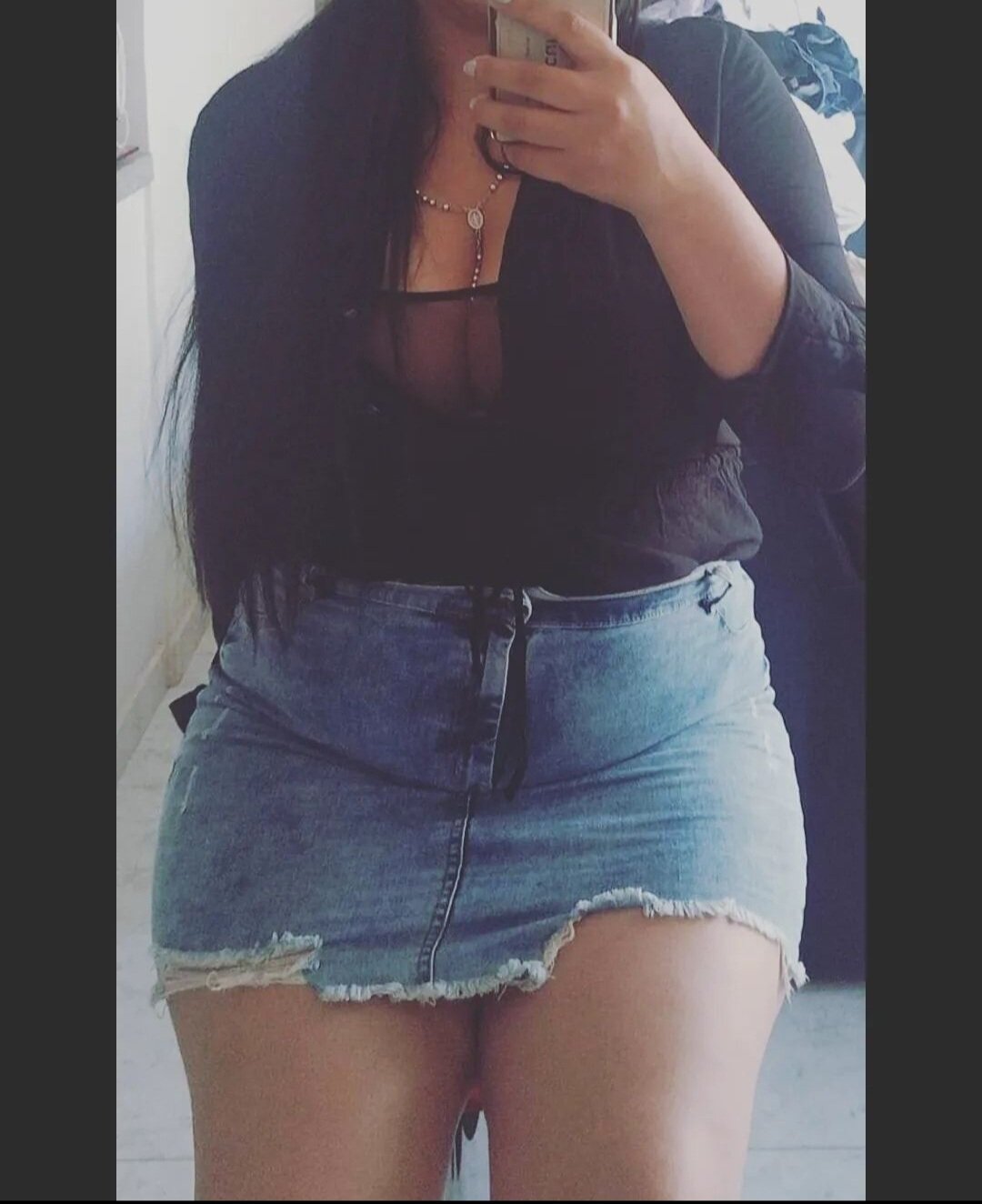 milena_guerra