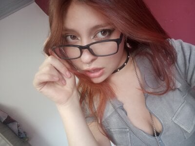 VelvetFox_