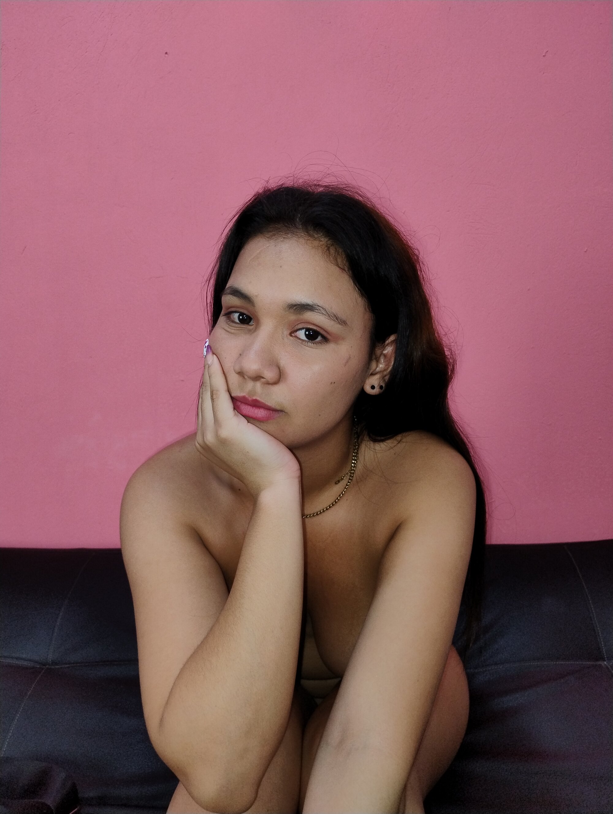 AilaniKay