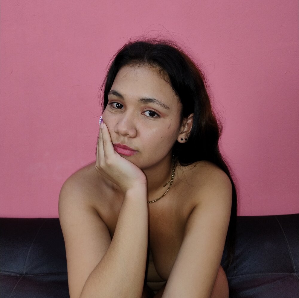 AilaniKay