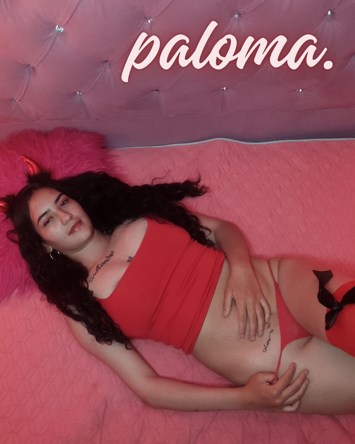 paloma_swift