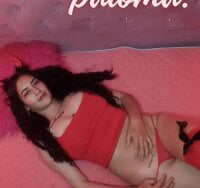 paloma_swift's Live Sex Cam Show