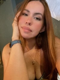 scarlette69's webcam live show