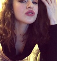 Alice_peach1's Offline XXX Chat