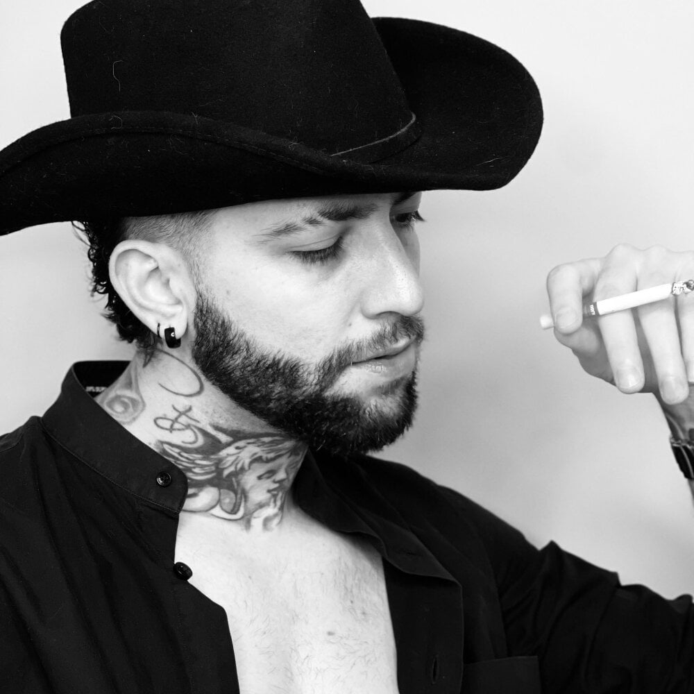 Supreme_Alpha profile