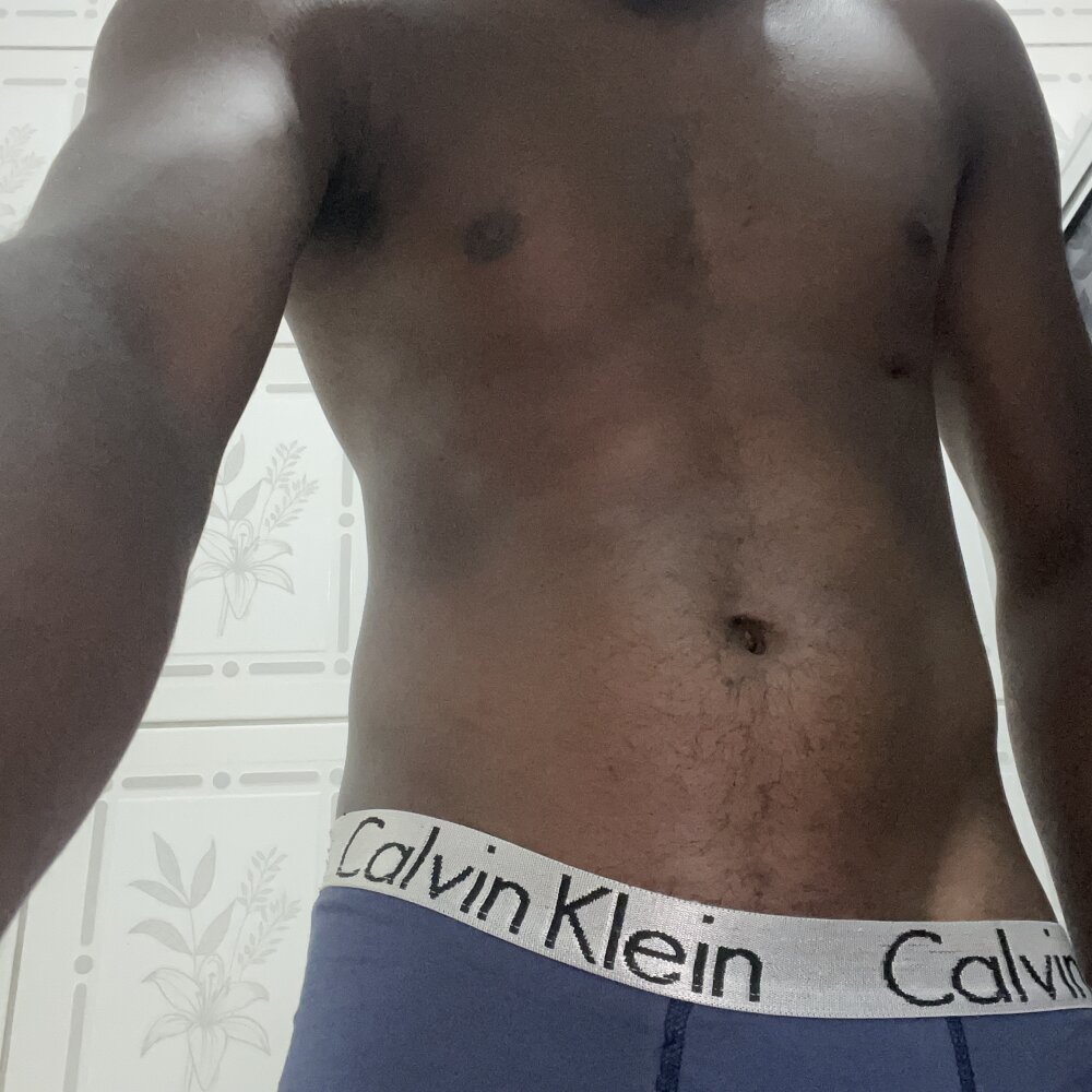 Morenocasado23's Offline XXX Chat