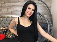 JasmineBrooks offline chatrum