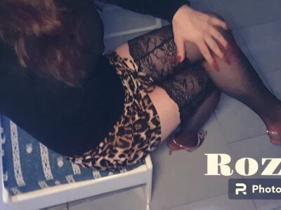 Milf_Roza Avatar