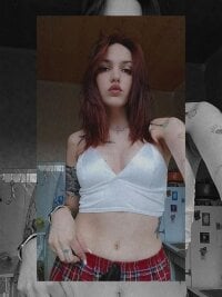 GillianHanly's Offline Chat Room