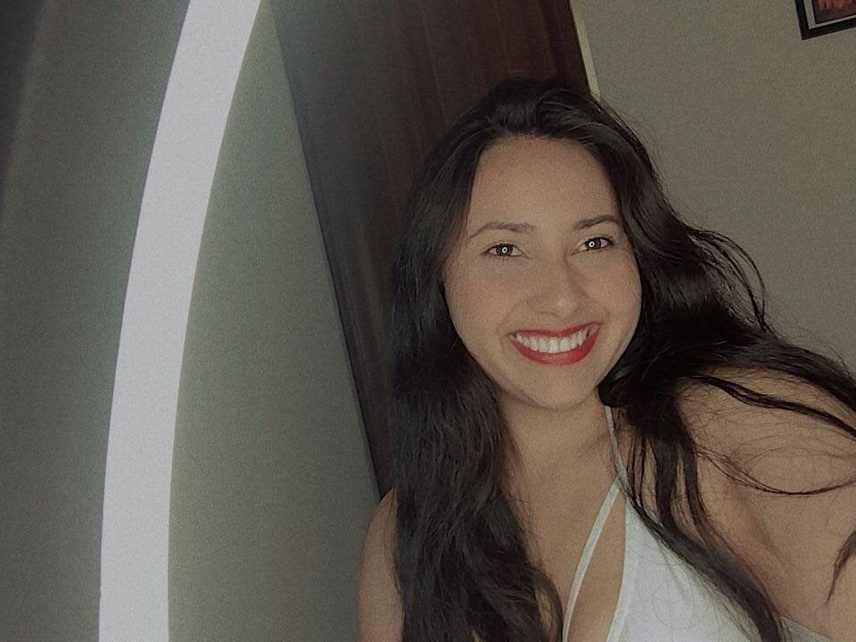 isabelavega's Offline XXX Chat