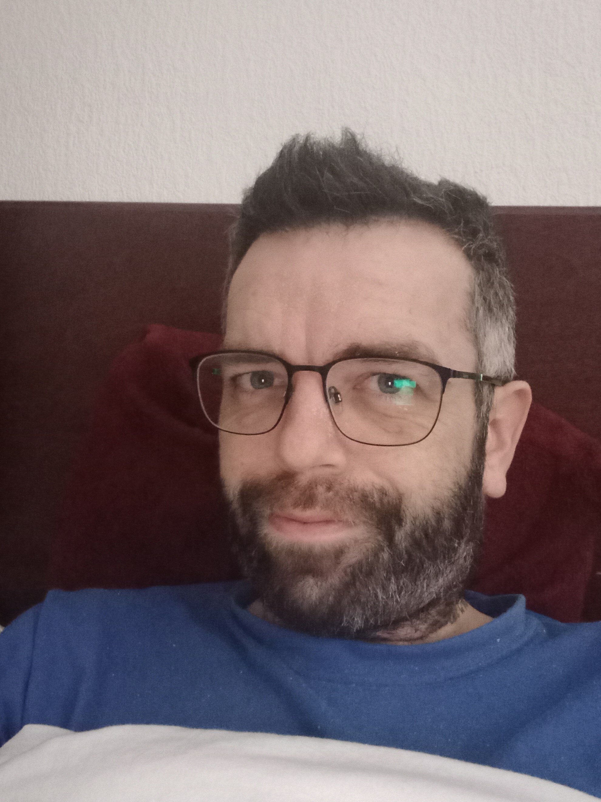 Kyren89