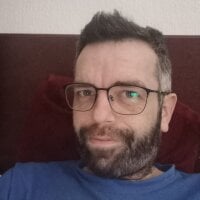 Kyren89's webcam live show