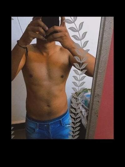 Hsp_23