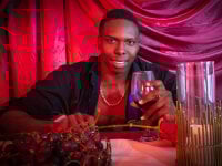 mike_aly's webcam live show