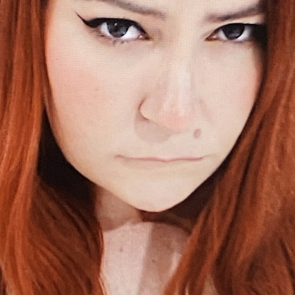 Live sex webcam photo for sugardoll93 #289381862