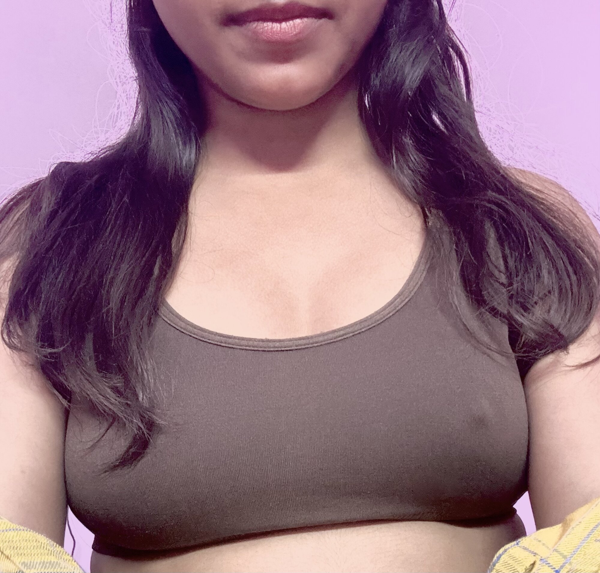 alexa_02