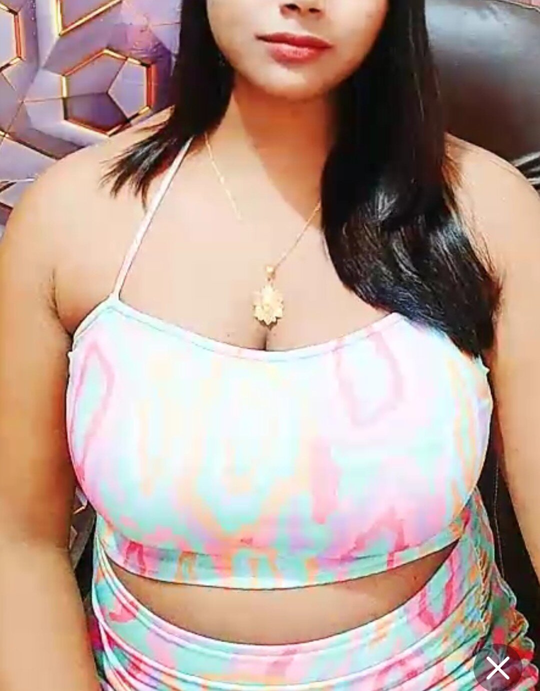 Sundar23