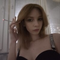 Fafa_Fluff's webcam live show