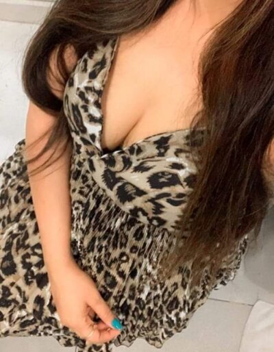 Sehzaadi_Queen 🎴 webcam