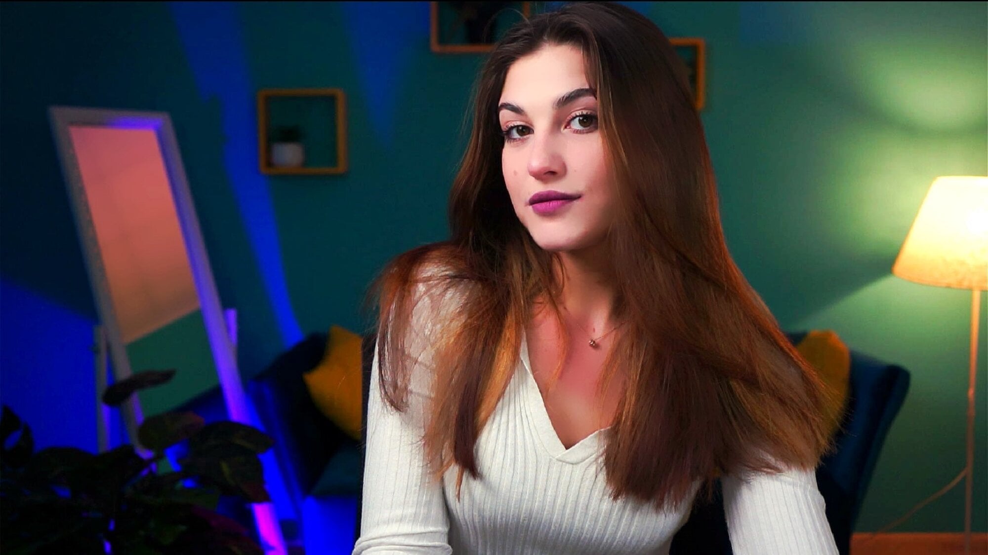 AliceGilden