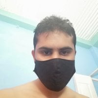 ClosedDesign's Offline Chat Room