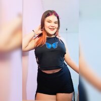 ห้องแชทออฟไลน์ของ sammycurvy