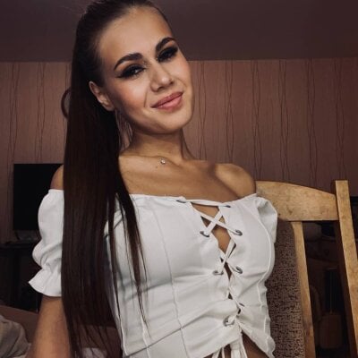 SilviaWebs 👅 chatroom