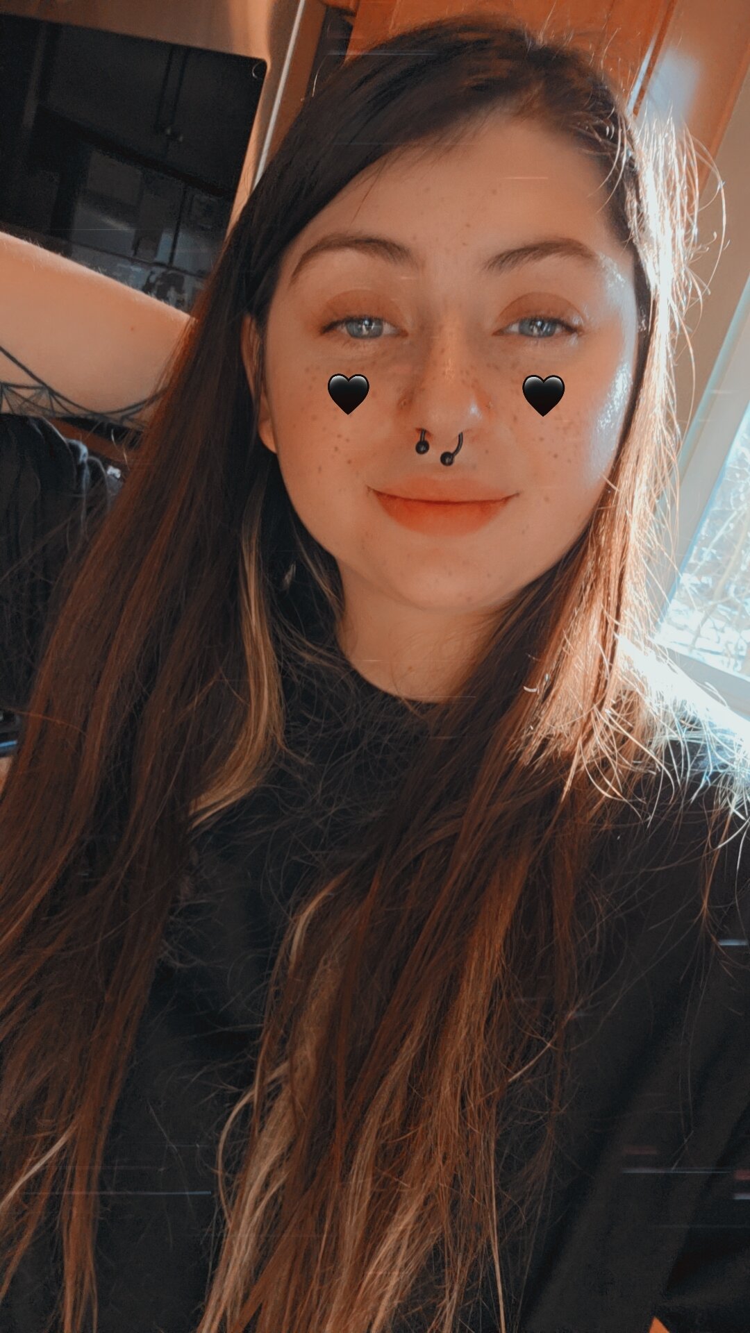 Sunny_daes45