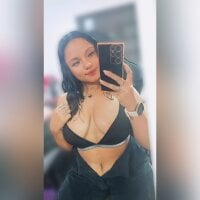 sweelanna__ Adlı Modelin Canlı XXX Sohbeti