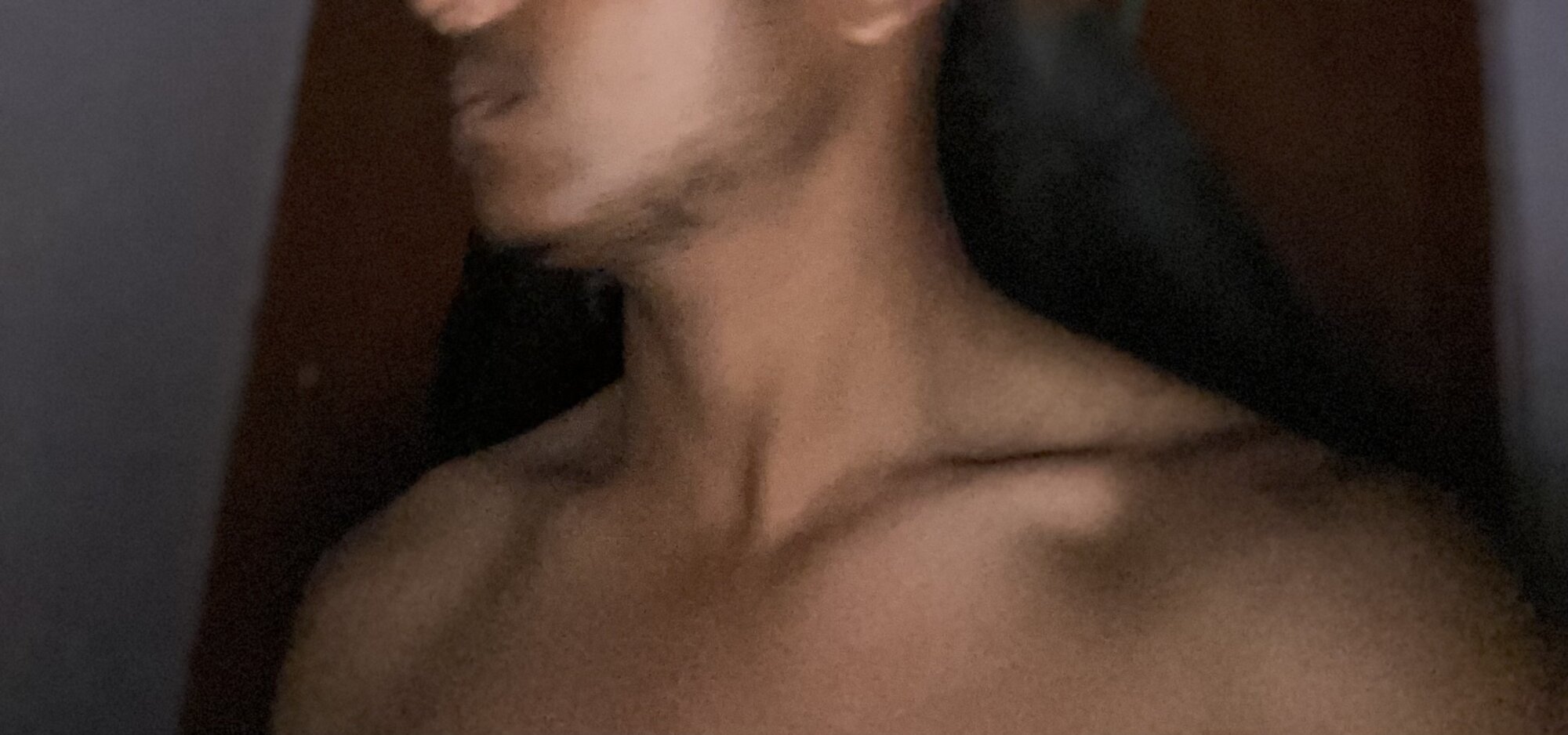 virgindick21