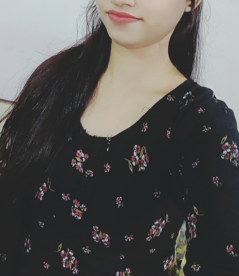Miss_Misha