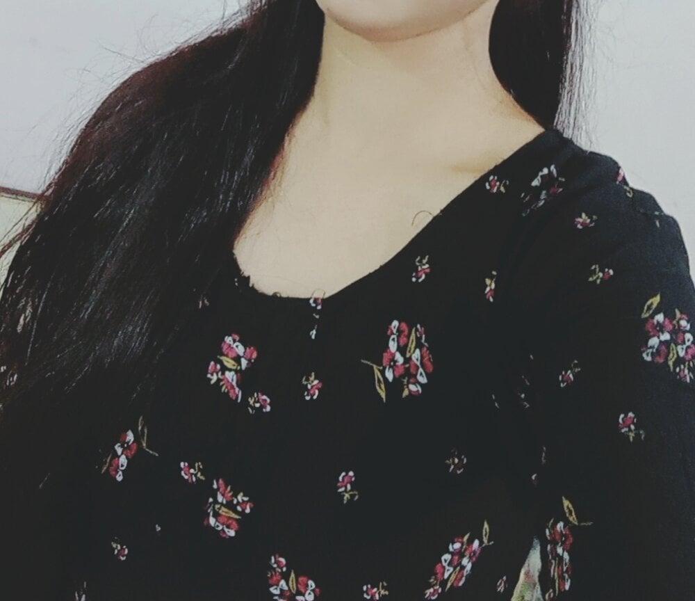 Miss_Misha