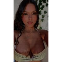 Nata__garcia's Webcam Show