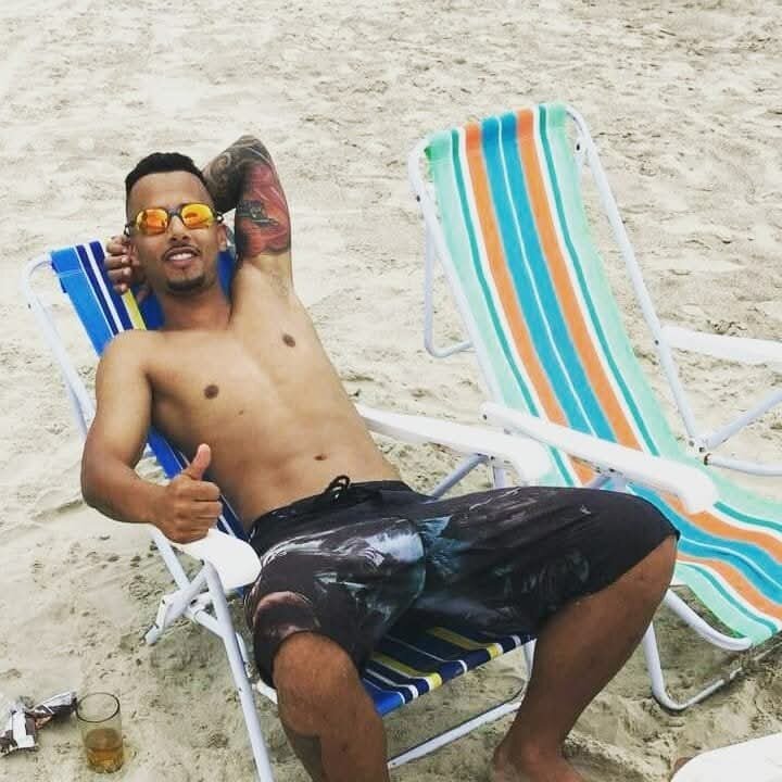 somartotal