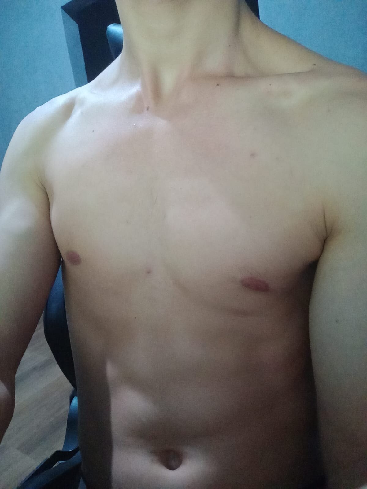 mineiro_safadinho