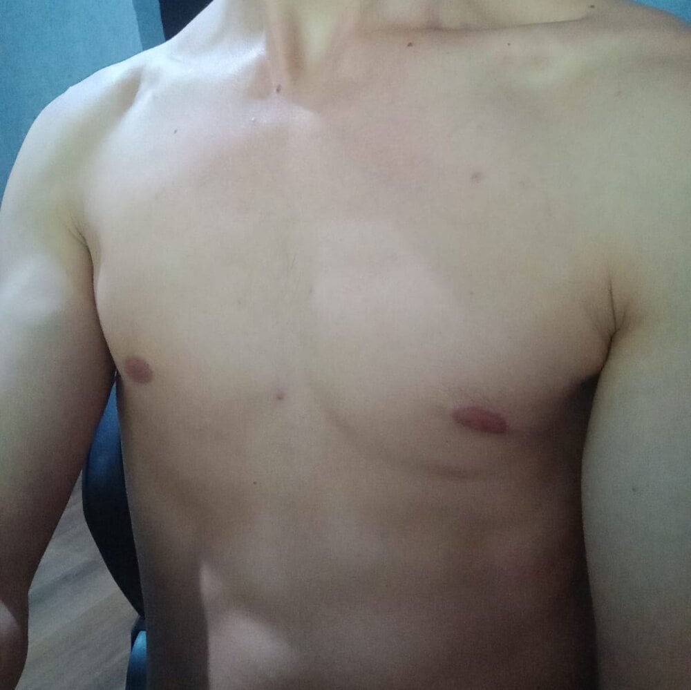 mineiro_safadinho profile