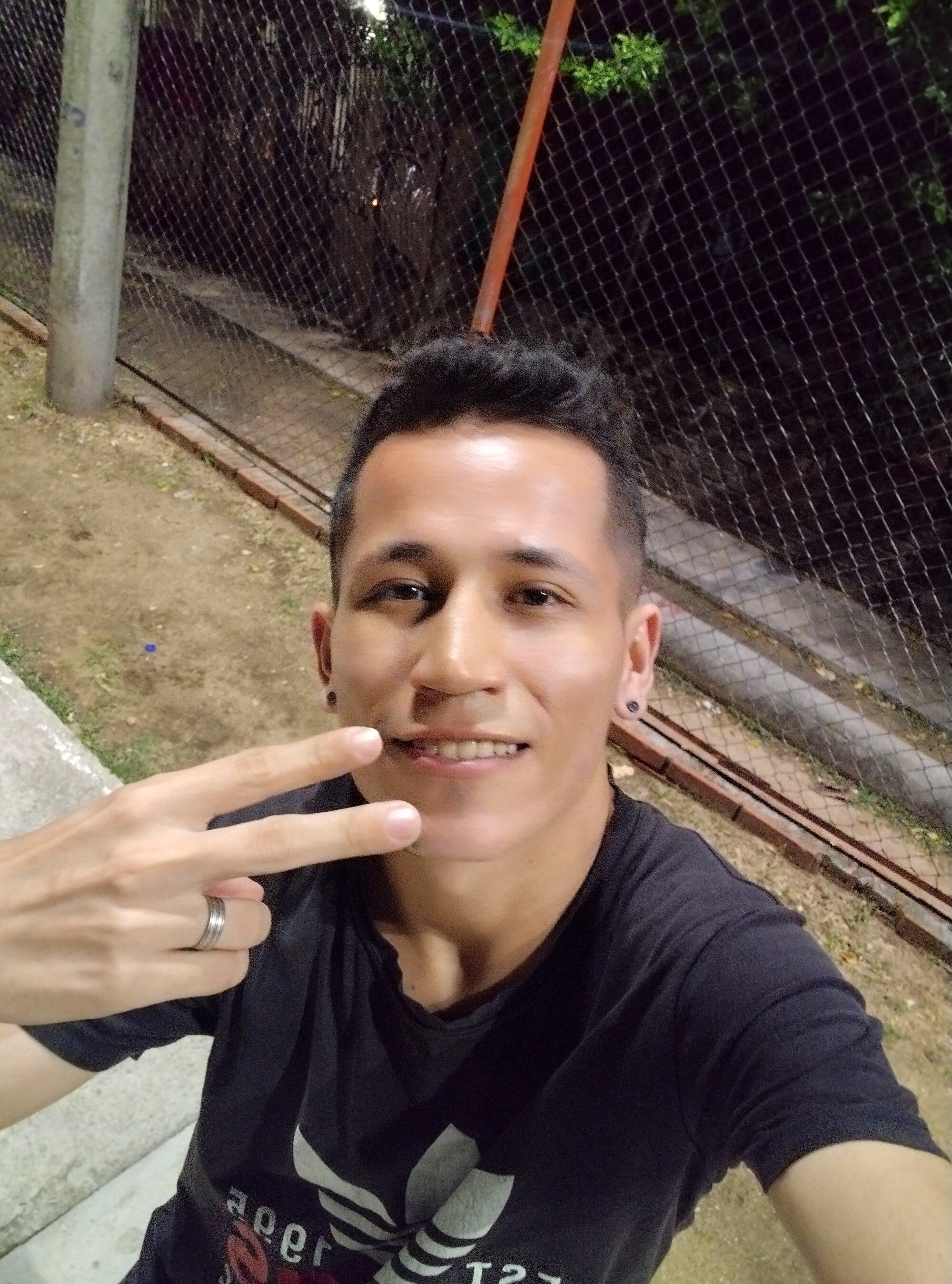 axel_077202