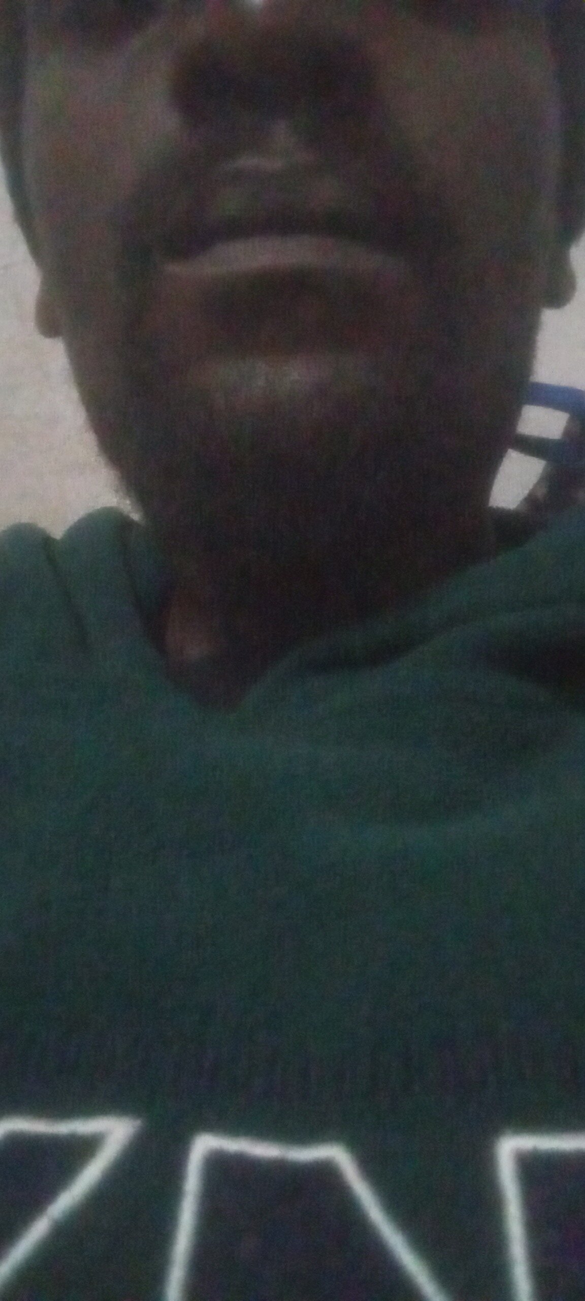 DagPrince