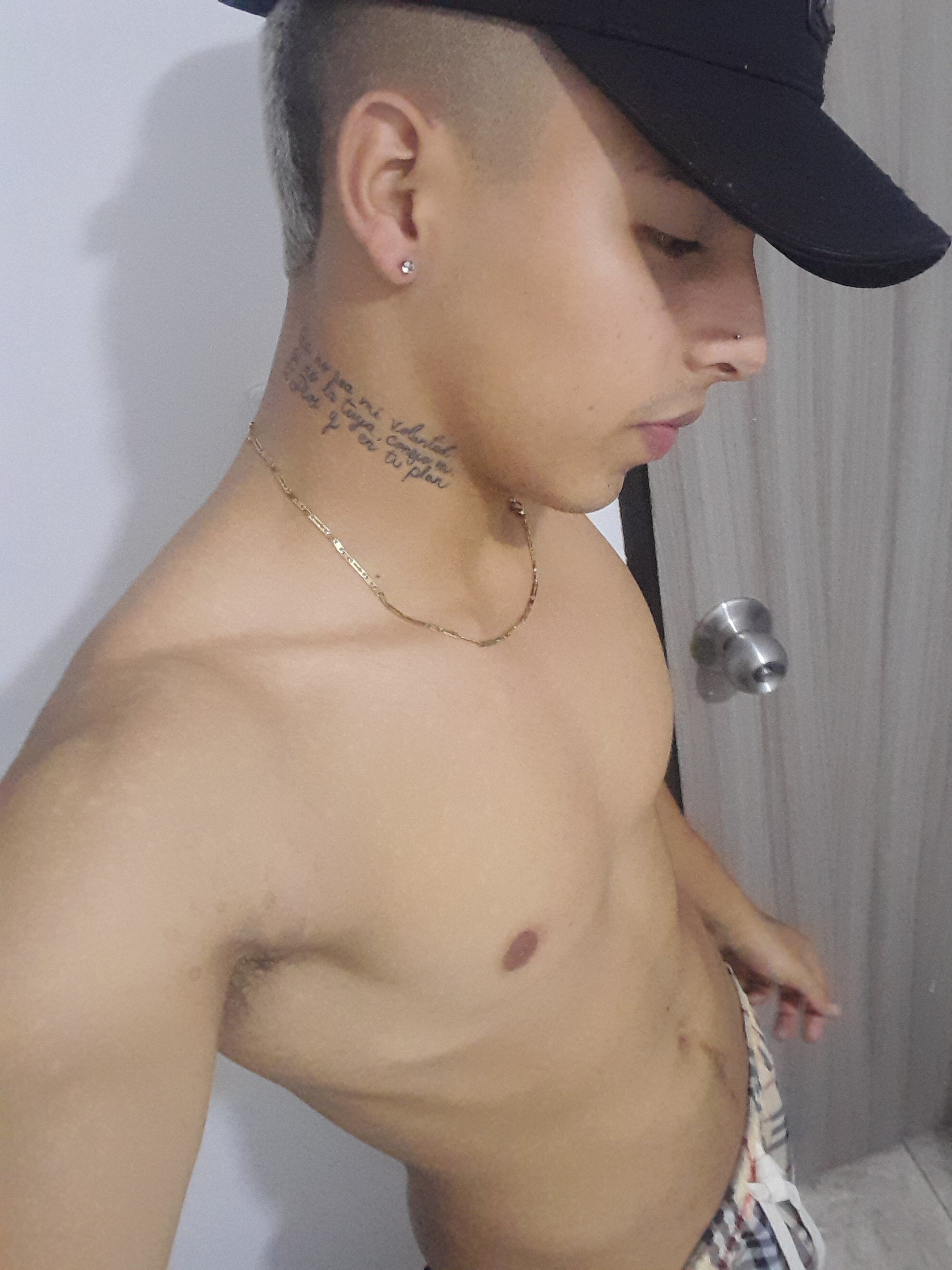 dylanroy