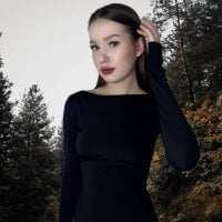 LaneDelaroca's Offline Chat Room