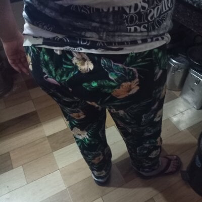 Kaur_jatti90 Couple Cheapprivates Webcam Adult