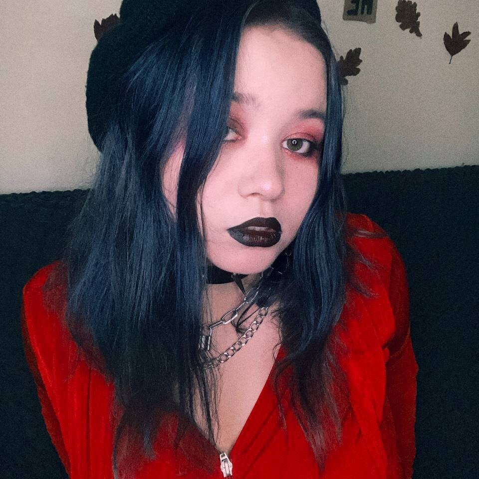 Mira_Fyre