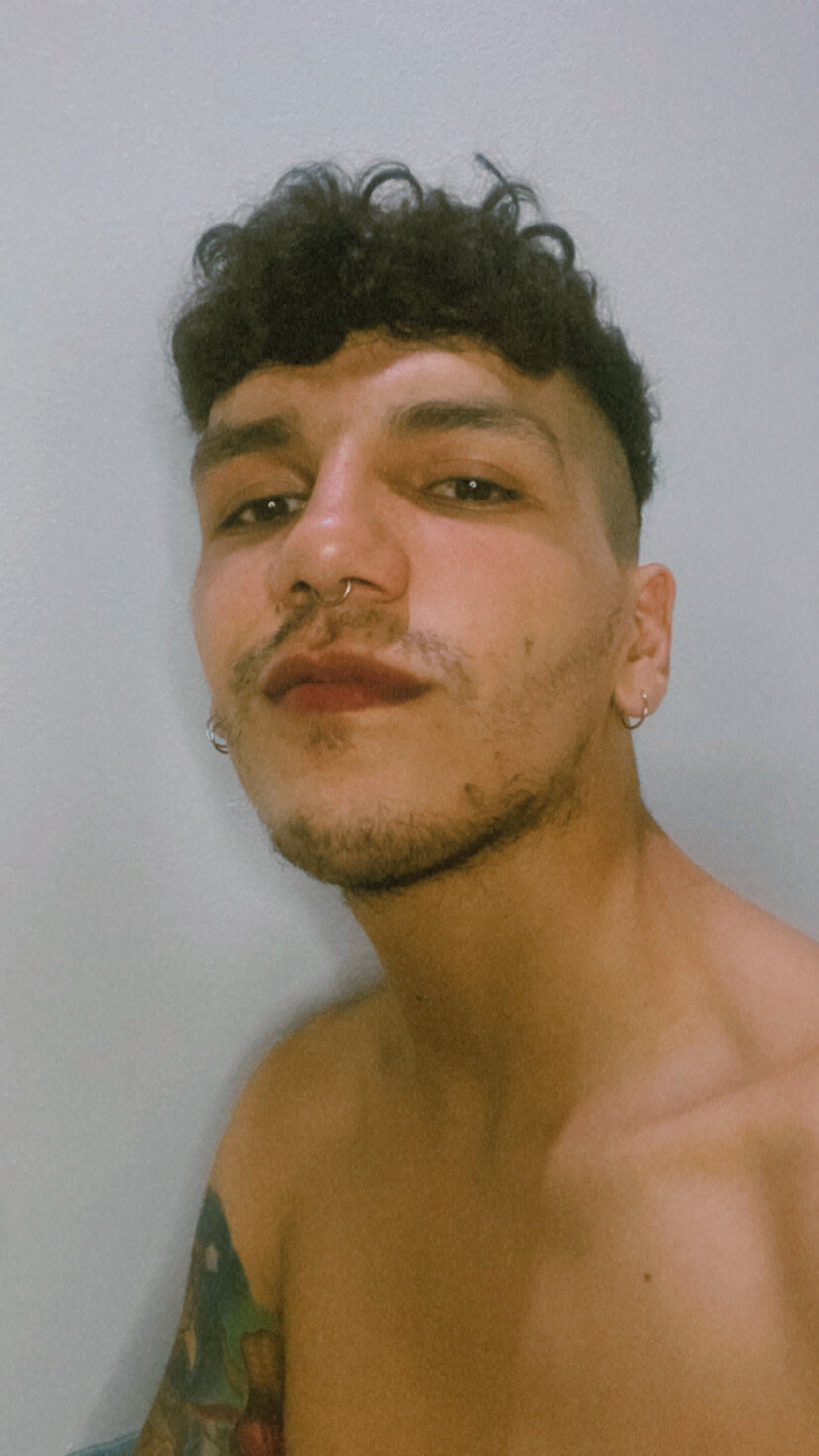 Sexyguytwinkxx