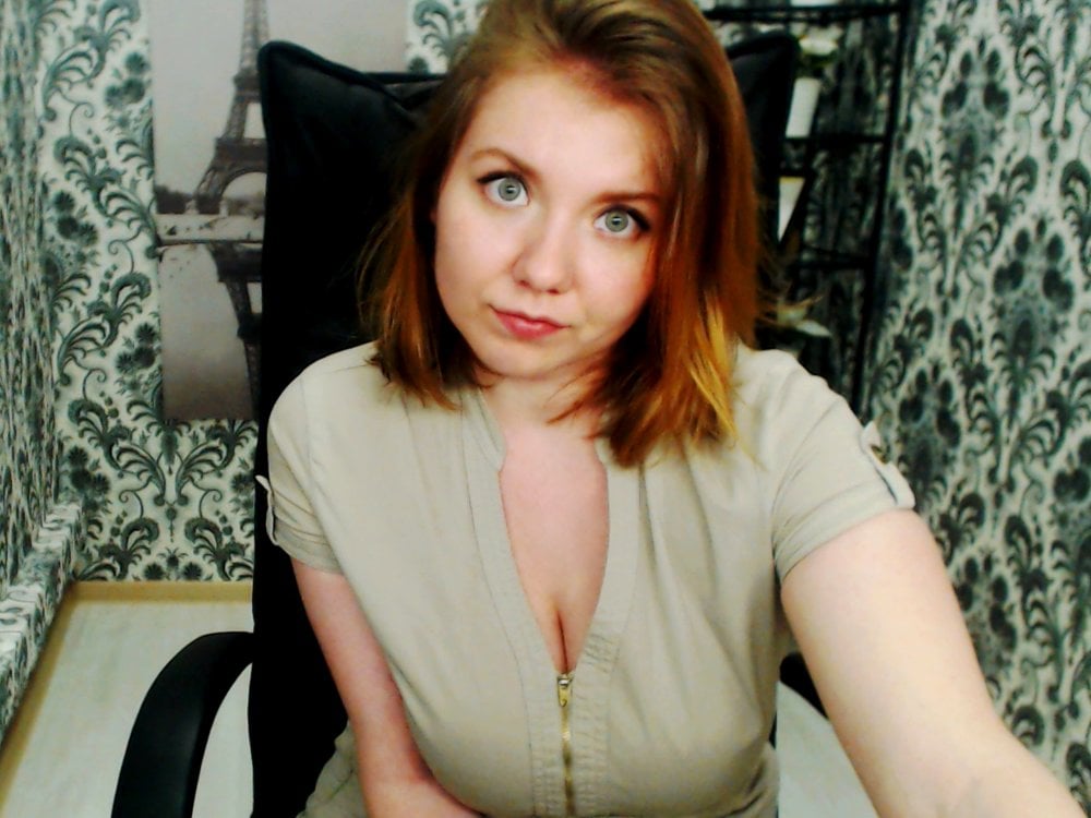 Sala de chat offline de Hideo_Shine