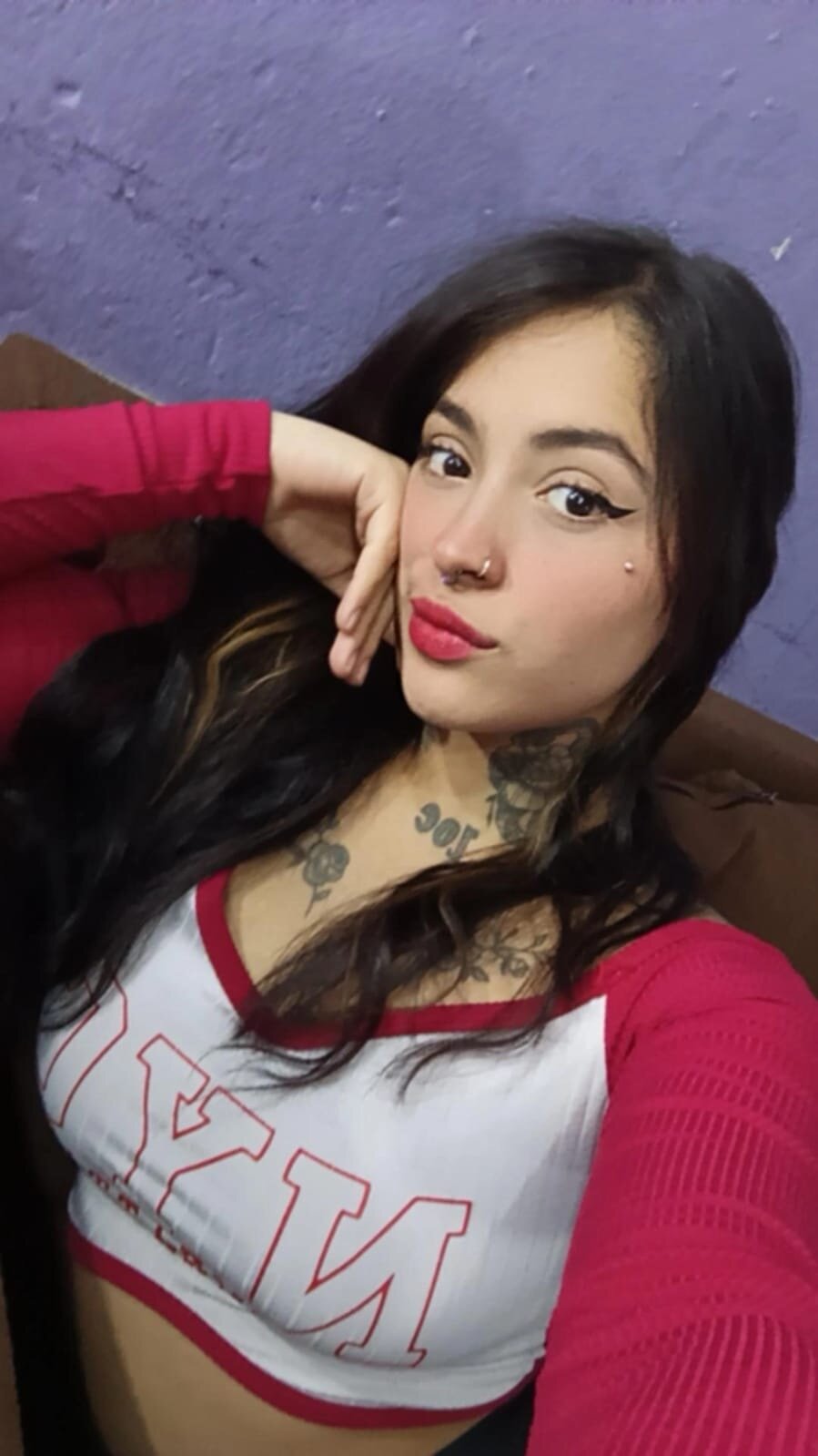 saraperezthx
